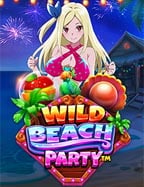 สล็อตออนไลน์ ฝาก-ถอนไม่มีขั้นต่ํา เล่นง่าย ได้เงินจริง