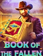 รีวิวสล็อตออนไลน์ ฝากถอน ไม่มี ขั้นต่ำ เล่นง่ายได้เงินจริง