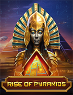 สล็อตออนไลน์ ฝากถอน ไม่มี ขั้นต่ำ เรื่องต้องรู้เพื่อเพิ่มโอกาสชนะ